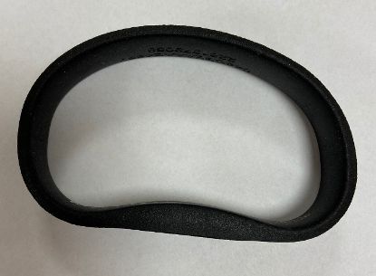 Afbeelding - 600799120231116-jpg